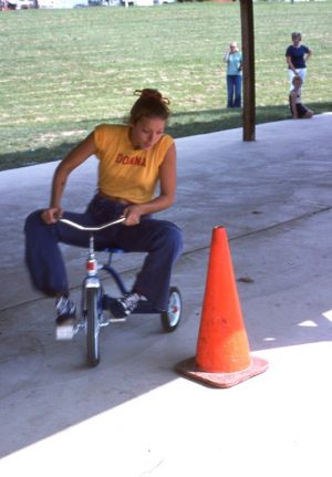 NBHA slides1475